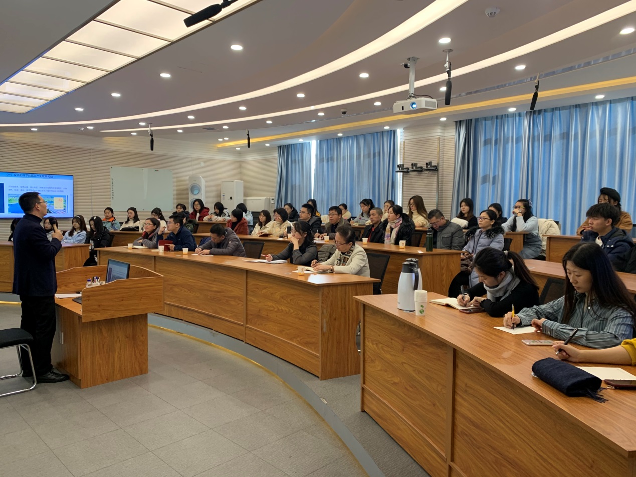 说明: C:\Users\Administrator\Documents\Tencent Files\596274521\Image\C2C\D9441A72D982970DA1D1233D270494B0.png